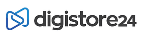 Digistore24